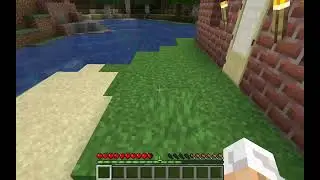 Stream announcement