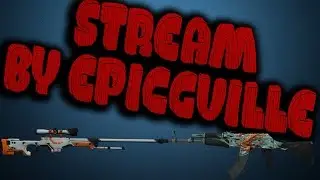 Global БУСТИТ СИЛЬВЕРОВ !! КАТАЕМ С ПОДПИСЧИКАМИ