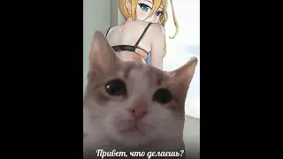 Последняя неделя 6х6 в рыже. Аллоды Онлайн