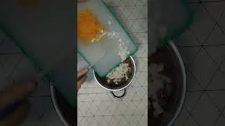 Полезный продукт из печени #рецепты