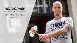 Friseur Headcrash | ichliebeoldenburg.de