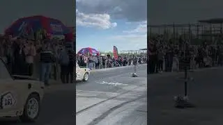2105vs2106 турбо корч Ростов