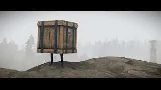 СТРИМ RustMe | Раст в майнкрафте! Заходи на канал там основной стрим