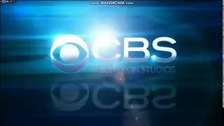 my so-called company/alloy entertainment/CBS Television Studios/Warner Bros television (2020)