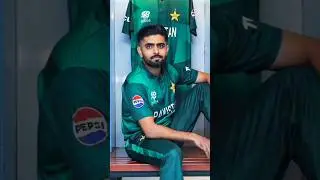 Babar new ket 2024🇵🇰🇵🇰🔥 |#cricket #viral #shorts #t20worldcup🔥 #playing11 #babarazam🏏🌷