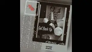 Christ Ster - U (Audio)