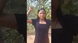 pyar tu