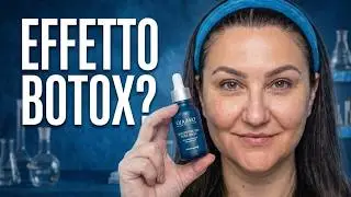 MULTI-PEPTIDE 20% MIAMO che cos'è e come si usa!
