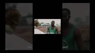 THROWBACK OF NINALOWO BOLANLE