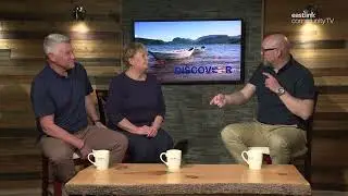 Discover NL - NL Summer Games 2024