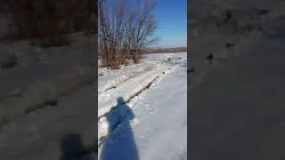 Уаз