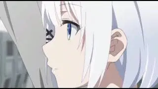 STORY WA SIESTA || TANTEI WA MOU SHINDEIRU