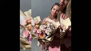 Флористам на заметку