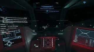 Arlington gang Mission 4 & 5 with a Hammerhead