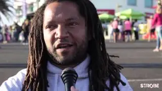 Sumol Summer Fest - Vox Pop (parte 2)
