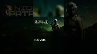 MW2 BUNDLE RELEASE DATES! 👀 