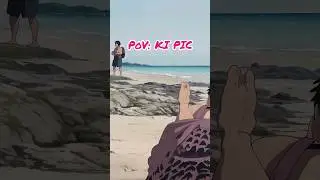 Original  VS KI PIC  #1million #best #bestmoments #viral #trending #trendingshorts #luxus #ki #ai