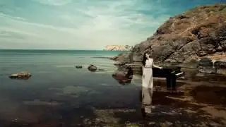 İrem Derici - Kalbimin Tek Sahibine