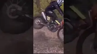 вот так пришол🤣🤣 