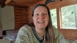 Signs of a Codependent Parent | Honesty Europe