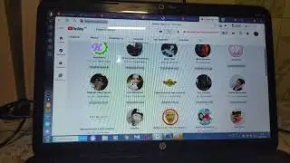 Итоги конкурса
