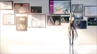Talisman - Vocaloid Rock Mix vol.25