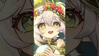 GenshinCringeTeam 