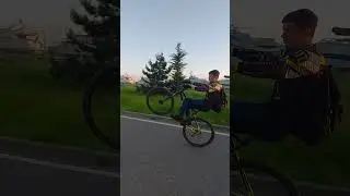 #мото