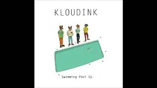 Kloudink - Swimming Pool