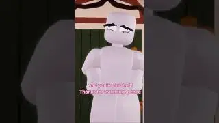 Robloxian Highschool: Face Tutorial [NO GAMEPASS] 
