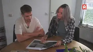 Koopcontracten bouwproject ontbonden, beoogde bewoners leven tussen hoop en vrees