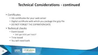 Electronic Medical Device Reporting Deadline is August 13th - Are You Ready?