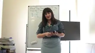 Жерар Тибо - "О работе с двуручным мечом"