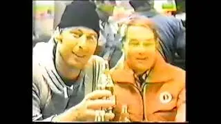 1979 All Star Game