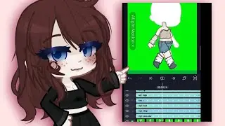 || walk cycle animation tutorial|| which tutorial should i do next?