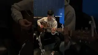 farziniNdi