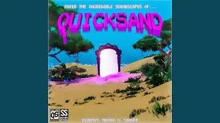 Quicksand