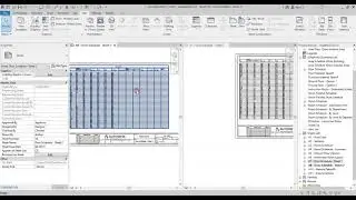 32   6 2 updates to schedules in revit 2022