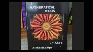 07) Modular Residue Sequence Graphing Systems [Mathematics of musical rhythm]