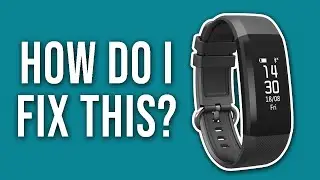 Atmos Fit Hydro Pairing Fix!