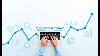 2023 HVAC SEO Strategies to Boost Online Presence