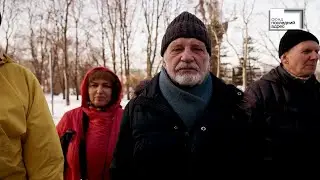 Москва, 1-й Голутвинский переулок, 14 — Игорь Владимирович Доброшинский