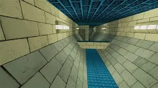 surf_mwag_reloaded WR. Surfed by Caff