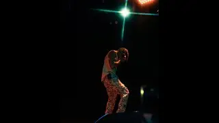 Starringo - A Monroe Psalm (Audio)