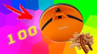100 ТОВАРОВ С ALIEXPRESS ДО 1$ ЗА 10 МИНУТ