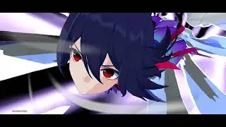 This is how asta farming set looks like | Honkai Star Rail