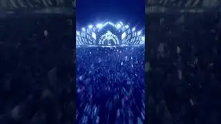 Who was there? 