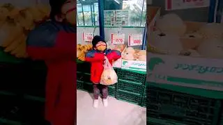 Giant Fruit in Japan😂😂🇯🇵