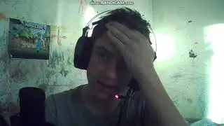 :(
