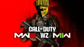 Call of Duty забавные моменты и баги😃😃😃